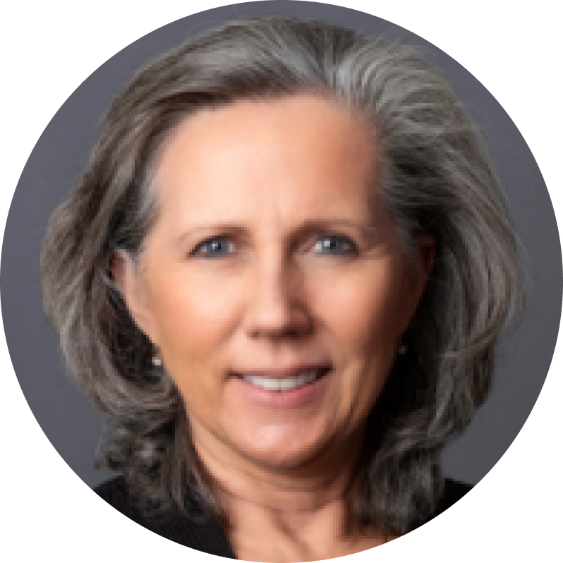 Karen S. Sable, M.D