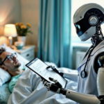 The Power of Omni-Channel Communications in Enhancing Patient Engagement