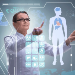 Raising the Standard in AI-Powered Clinical Documentation: How CARE-E Compares to Abridge