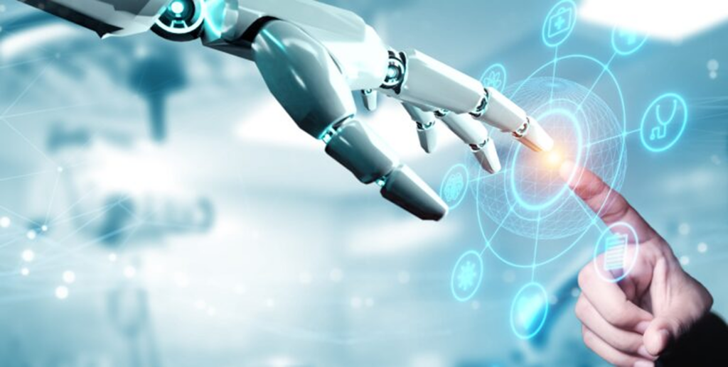 Understanding Physician Burnout: Key Factors and How AI Can Help